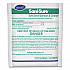Sani Sure Soft Serve Sanitizer and Cleaner, Powder, 1 oz Packet, 100/Carton (90234)