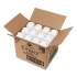 Clorox Healthcare Citrace Hospital Disinfectant and Deodorizer, Citrus, 14 oz Aerosol Spray, 12/Carton (49100)