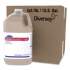 Suma Oven D9.6 Oven Cleaner, Unscented, 1gal Bottle (957278280)