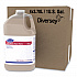 Suma Oven D9.6 Oven Cleaner, 1gal Bottle (957278280)