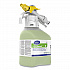 Suma ElimineX D3.1, Liquid, 50.7 oz Spray, 2/Carton (94266308)