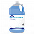 Suma Freeze D2.9 Floor Cleaner, Solvent Scent, 1 gal Container, 4/Carton (948030)
