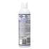 Clorox Commercial Solutions Odor Defense, Clean Air Scent, 14 oz Aerosol Spray (31711EA)