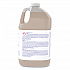 Suma Oven D9.6 Oven Cleaner, 1gal Bottle (957278280)