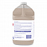 Suma Oven D9.6 Oven Cleaner, 1gal Bottle (957278280)