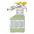 Suma ElimineX D3.1, Liquid, 50.7 oz Spray, 2/Carton (94266308)