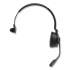 NXT Technologies 24381074 UC-7500 Professional Wireless Headset
