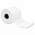 8540015547678, SKILCRAFT Toilet Tissue, Septic Safe, 2-Ply, White, 550 Sheets/Roll, 40 Rolls/Box (5547678)