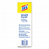 Steel Wool Soap Pads, 2.4 x 3, Steel, 15/Box (88320BX)