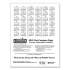 House of Doolittle Recycled Professional Weekly Planner, 15-Minute Appts, 11 x 8.5, Black Wirebound Soft Cover, 24-Month (Jan-Dec): 2022-2023 (272002)