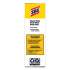 S.O.S. Steel Wool Soap Pads, 4 x 5, Steel, 15 Pads/Box, 12 Boxes/Carton (88320CT)