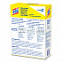 Steel Wool Soap Pads, 2.4 x 3, Steel, 15/Box (88320BX)