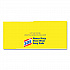 Steel Wool Soap Pads, 2.4 x 3, Steel, 15/Box (88320BX)