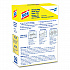 Steel Wool Soap Pads, 2.4 x 3, Steel, 15/Box (88320BX)