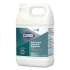 Clorox Professional Multi-Purpose Cleaner and Degreaser Concentrate, 1 gal (30861)
