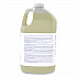 Suma Light D1.2 Hand Dishwashing Detergent, Citrus Scent, 1 gal Container, 4/Carton (957229280)