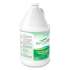 Diversey Restorox One Step Disinfectant Cleaner and Deodorizer, 1 gal Bottle, 4/Carton (20105)