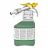 Suma Break-Up Heavy-Duty Foaming Grease-Release Cleaner, 1,500 mL Bottle, 2/Carton (93313117)
