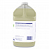 Suma Light D1.2 Hand Dishwashing Detergent, Citrus Scent, 1 gal Container, 4/Carton (957229280)
