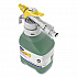 Suma Break-Up Heavy-Duty Foaming Grease-Release Cleaner, 1,500 mL Bottle, 2/Carton (93313117)