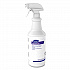 Speedball Heavy-Duty Cleaner, Liquid, 1 qt Spray Bottle, 12/Carton (95891164)