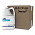 Soft Care All Purpose Liquid Refill, Gentle Floral Scent, 1 gal, 4/Carton (100920026)