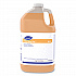 Suma Stop Slip Traction Treatment, Unscented, 1 gal Bottle, 4/Carton (904678)