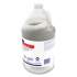 Diversey Soft Care Impact Foam Alcohol Instant Foam Hand Sanitizer, 1 gal Bottle, Alcohol Scent, 4/Carton (101104202)