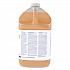 Suma Stop Slip Traction Treatment, Unscented, 1 gal Bottle, 4/Carton (904678)