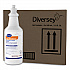 Tannin Stain Remover, 32 oz Bottle, 6/Carton (101109759)