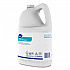 Soft Care All Purpose Liquid Refill, Gentle Floral Scent, 1 gal, 4/Carton (100920026)