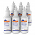 Tannin Stain Remover, 32 oz Bottle, 6/Carton (101109759)