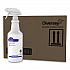 Speedball Heavy-Duty Cleaner, Liquid, 1 qt Spray Bottle, 12/Carton (95891164)