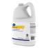 Diversey Suma Break-Up Heavy-Duty Foaming Grease-Release Cleaner, 1 gal Bottle, 4/Carton (904495)