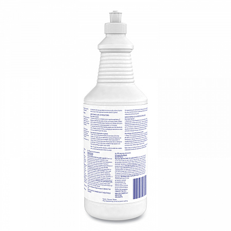 Tannin Stain Remover, 32 oz Bottle, 6/Carton (101109759)