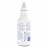Tannin Stain Remover, 32 oz Bottle, 6/Carton (101109759)