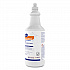 Tannin Stain Remover, 32 oz Bottle, 6/Carton (101109759)