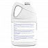 Soft Care All Purpose Liquid Refill, Gentle Floral Scent, 1 gal, 4/Carton (100920026)