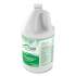 Diversey Restorox One Step Disinfectant Cleaner and Deodorizer, 1 gal Bottle, 4/Carton (20105)