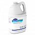 Soft Care All Purpose Liquid Refill, Gentle Floral Scent, 1 gal, 4/Carton (100920026)