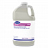 Suma Block Whitener, 1 gal Bottle, 4/Carton (101109766)