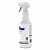 Speedball Heavy-Duty Cleaner, Liquid, 1 qt Spray Bottle, 12/Carton (95891164)