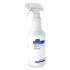 Diversey Glance Glass and Multi-Surface Cleaner, Original, 32 oz Spray Bottle, 12/Carton (04705)