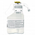 Oxivir Five 16 Concentrate One Step Disinfectant Cleaner, 1.4 L SmartDose, 2/Carton (5019296)