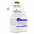 Oxivir Five 16 Concentrate One Step Disinfectant Cleaner, 1.4 L SmartDose, 2/Carton (5019296)