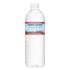 Crystal Geyser Alpine Spring Water, 16.9 oz Bottle, 35/Case, 54 Cases/Pallet (35001)