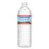 Crystal Geyser Alpine Spring Water, 16.9 oz Bottle, 35/Case (35001CT)