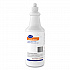 Red Juice Stain Remover, Unscented, 32 oz Bottle, 6 Bottles/Carton (95002540)