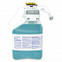 Crew Super-Concentrated Non-Acid Bowl and Bathroom Disinfectant Cleaner, Floral Scent, 1.4 L SmartDose, 2/Carton (5019237)