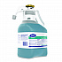 Crew Super-Concentrated Non-Acid Bowl and Bathroom Disinfectant Cleaner, Floral Scent, 1.4 L SmartDose, 2/Carton (5019237)